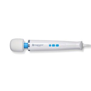 Magic Wand Plus