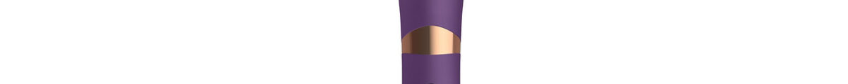 Skin And Lips Adult Shop