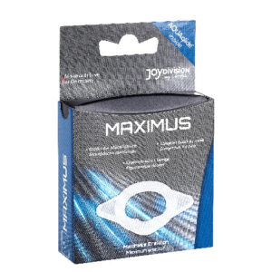 Maximus Penis Ring Medium