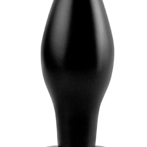 Medium Silicone Plug