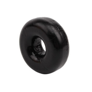 MEGA Fat O Cock Ring