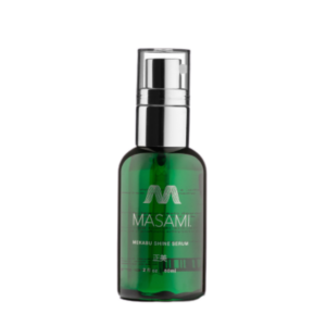 Mekabu Hydrating Shine Serum