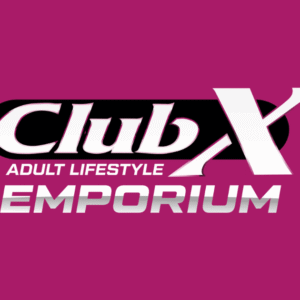 Mini Sex Dolls | Compact Torso Dolls Australia