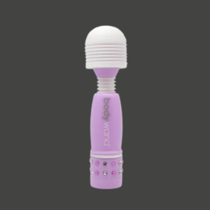 Mini Vibrators - Mighty Yet Discreet Mini Vibrators for Sale