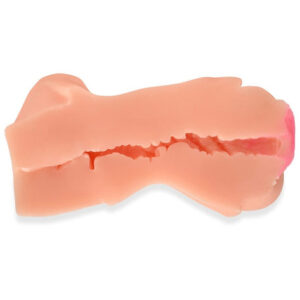 Miss LA - Savage Me Toys Masturbators