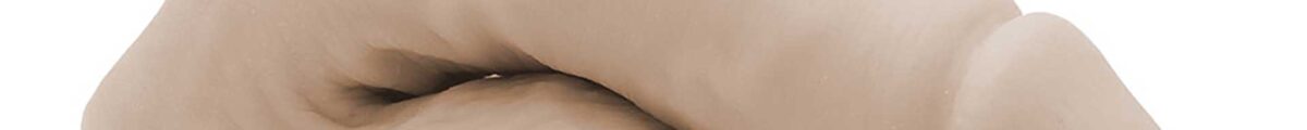 Skin And Lips Adult Shop