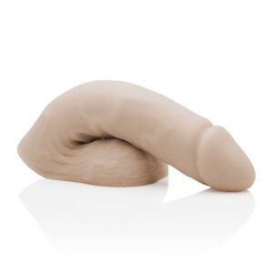 Mr Limpy Light Flesh Large (7inch)