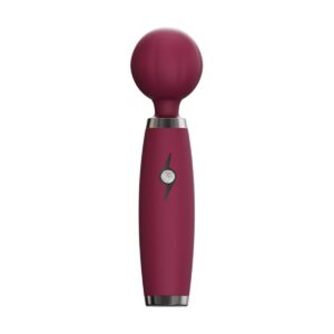 Muta - Premium Deep Tissue Massage Gun