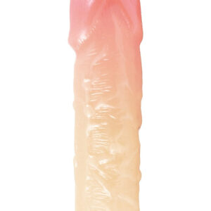 My Penis Extension 1 White