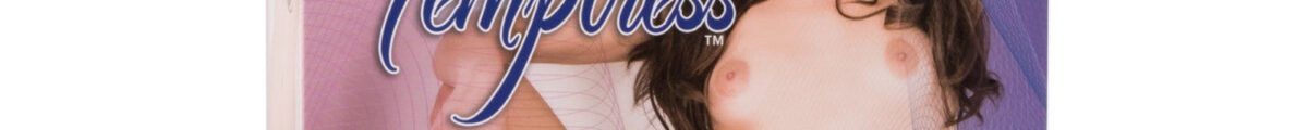 Skin And Lips Adult Shop