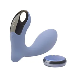 Neptune 2™ with Remote