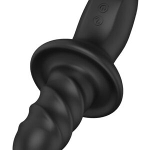 Nexus Ascend Extreme Thrusting Vibrator