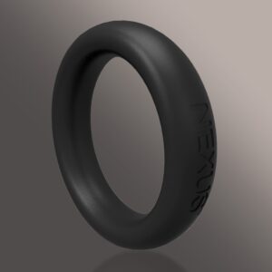 Nexus Enduro Silicone Cock Ring