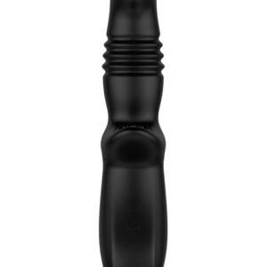 Nexus Thrust Probe Edition