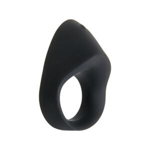 Night Rider Vibrating Cock Ring