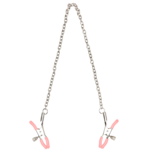 Nipple Clips