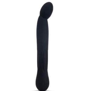 Nu Sensuelle Ace Pro Prostate Stimulator