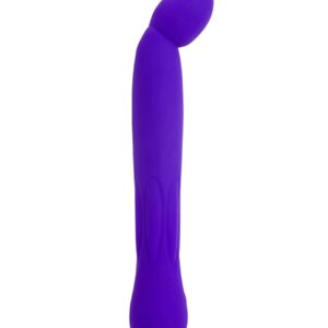 NU Sensuelle Ace Pro Purple