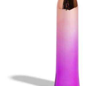 Nu Sensuelle Aluminium Point Ombre