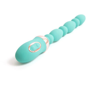 Nu Sensuelle Flexii Beads