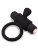 Nu Sensuelle Rev Ring Cock Ring