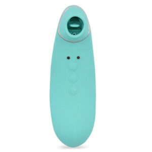Nu Sensuelle Trinitii Triple Action Stimulator