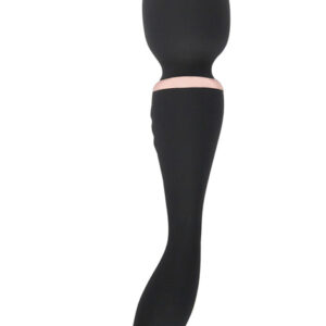 Nu Sensuelle Xlr8 Alluvion Wand