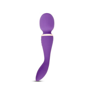 Nu Sensuelle XLR8 Alluvion Wand Vibrator
