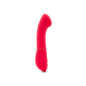 Nu Sensuelle XLR8 Luna G-Spot Vibrator