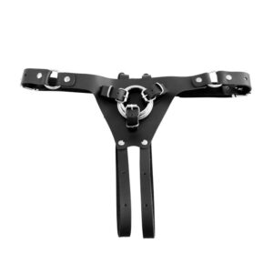 O-Products Kiotos Cox Strap-On Deluxe