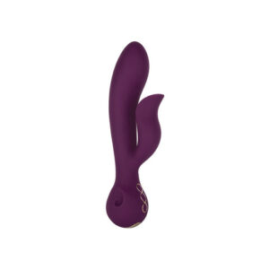 Obsession Fantasy Flickering Rabbit Vibrator