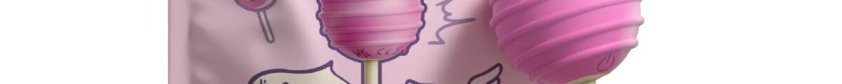 Skin And Lips Adult Shop