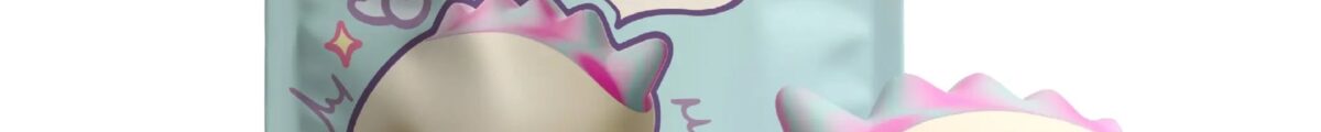 Skin And Lips Adult Shop