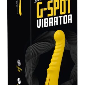 Orion G-Spot Vibrator