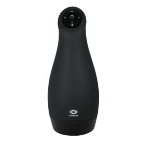 Otouch AirTurn 3 Suction Masturbator with Vibration