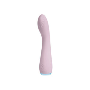 OVO Ciana Light-Up G-Spot Vibrator