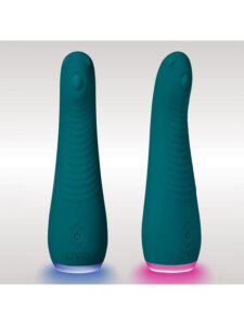 Ovo Phoebe G-Spot Vibrator