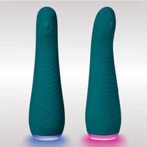 Ovo Phoebe G-Spot Vibrator