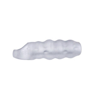 Oxballs Invader Penis Sheath