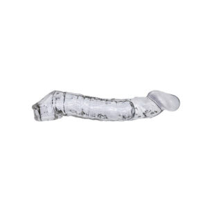 Oxballs Muscle Bandit Slim Fit Cock Sheath