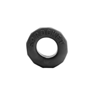 Oxballs Sprocket Cock Ring