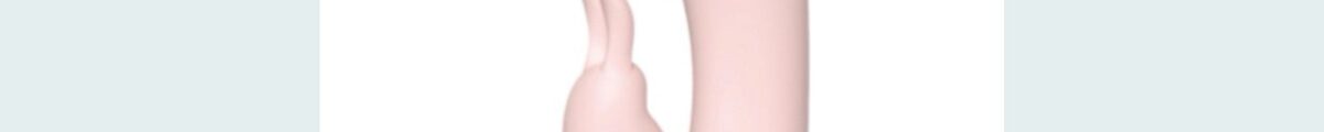 Skin And Lips Adult Shop