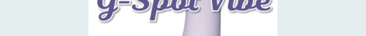 Skin And Lips Adult Shop