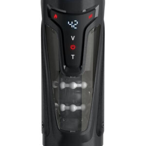 PDX Elite Moto-Bator Pro Masturbator