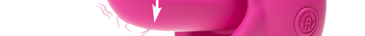 Skin And Lips Adult Shop