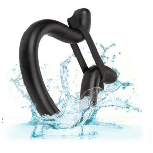 Peak Prolong Kit - CalExotics Cock Rings