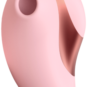 Pebble