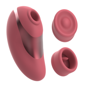 Pebble Pro