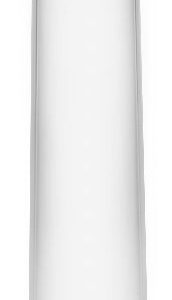 Penis Pumping Cylinder 2in