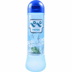 Pepee Cool Mint - 360ml